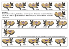 Würfelspiel-Katze-mal-4.pdf